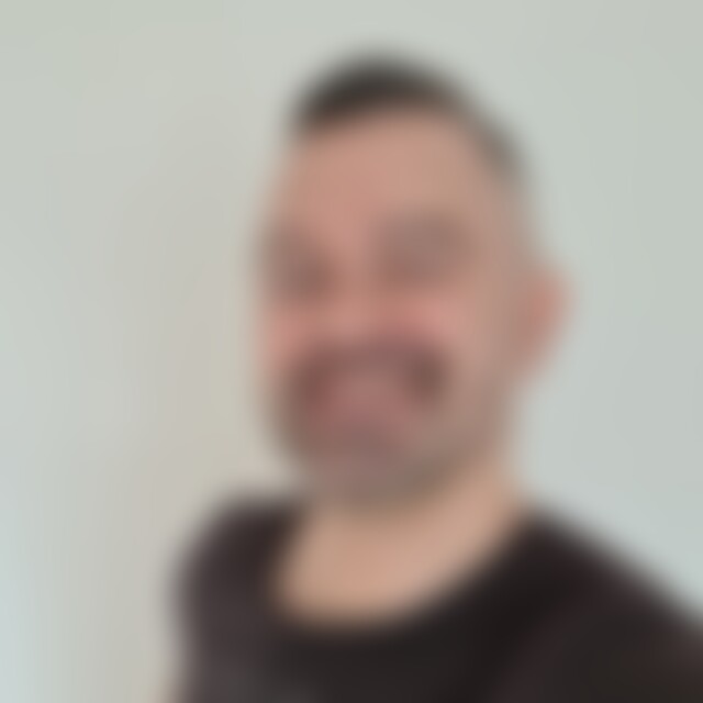 vipmission (48) aus Stuttgart