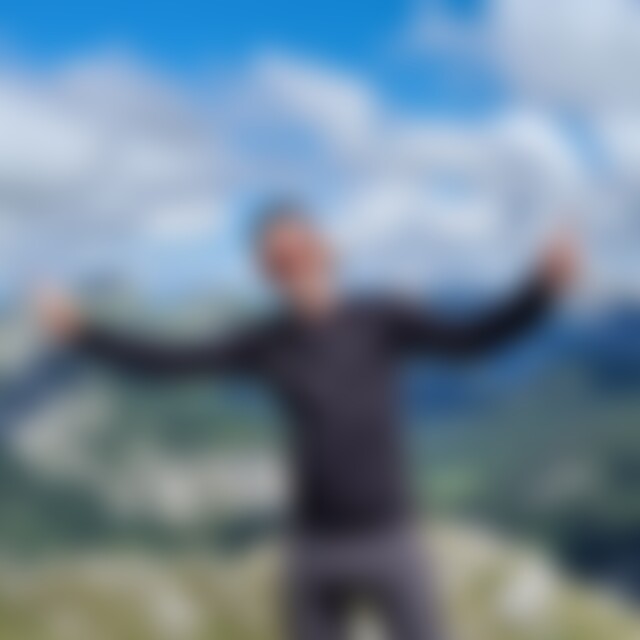 vipmission (48) aus Stuttgart