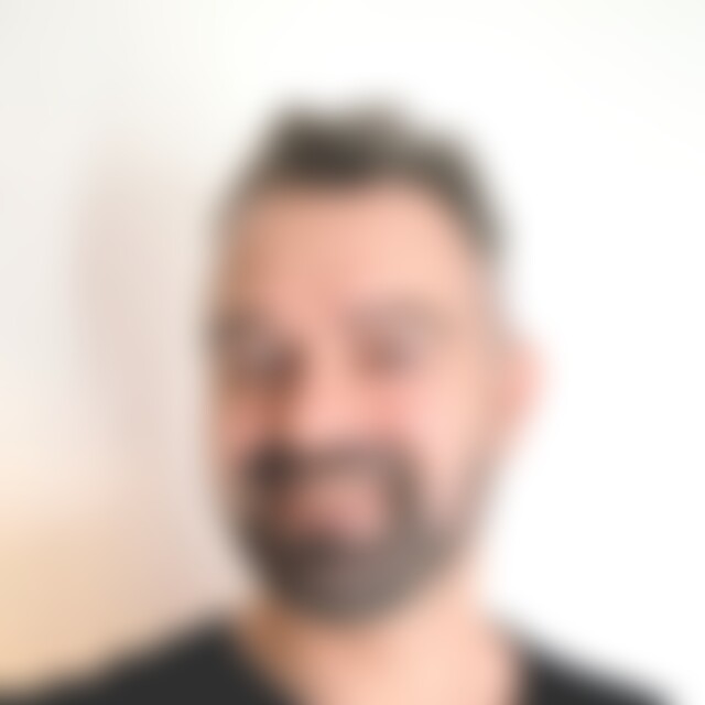 vipmission (48) aus Stuttgart