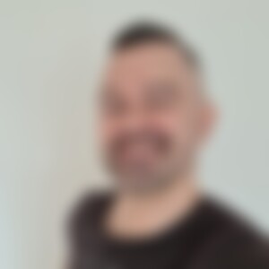 vipmission (48) aus Stuttgart