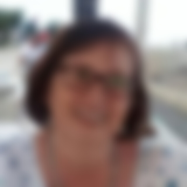 MKaragiannaki (65) aus München