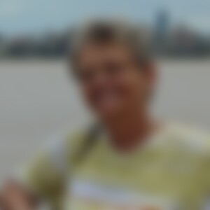 Sammi1 (60) aus Stuttgart (Umgebung)