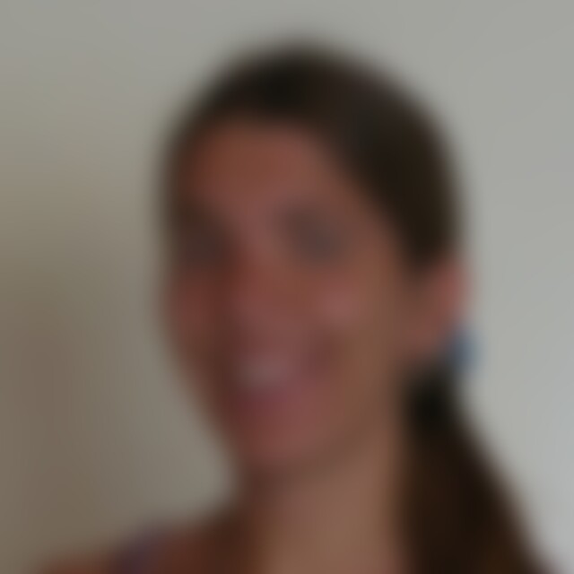 kEklis (46) aus Ludwigsburg