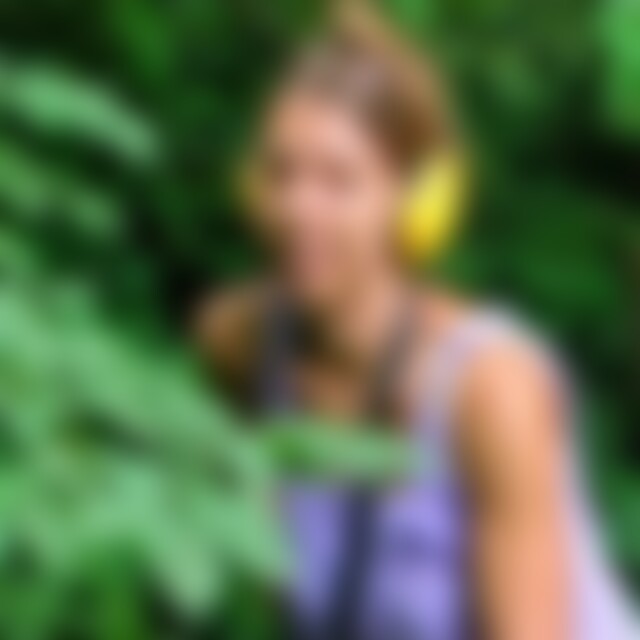 kEklis (46) aus Ludwigsburg