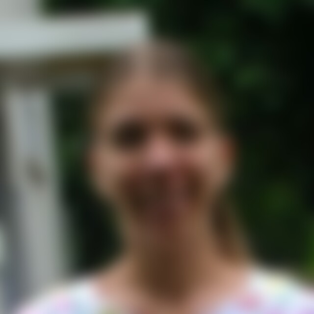 kEklis (46) aus Ludwigsburg