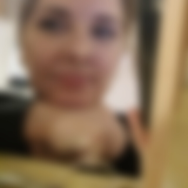 PetraNbg (49) aus Nürnberg