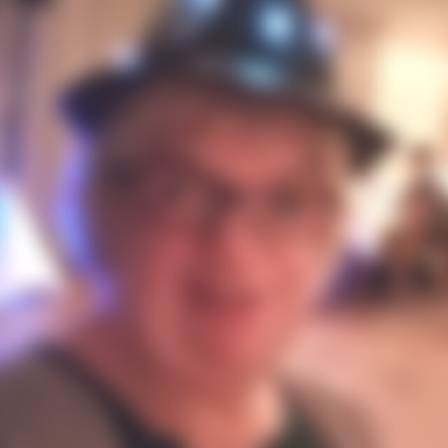 widola (65) aus Bad Laasphe