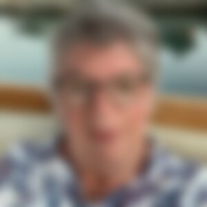 widola (65) aus Bad Laasphe