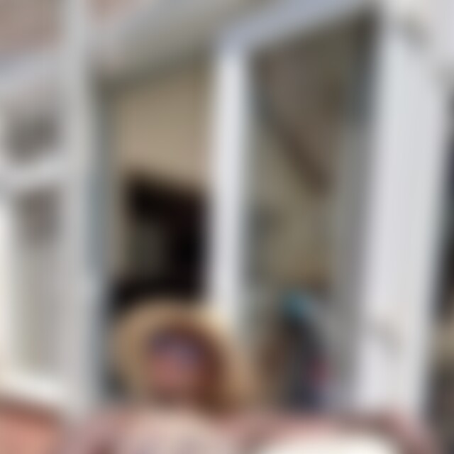 comming (50) aus Bochum