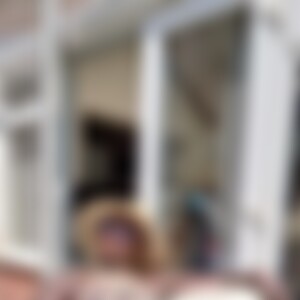 comming (50) aus Bochum