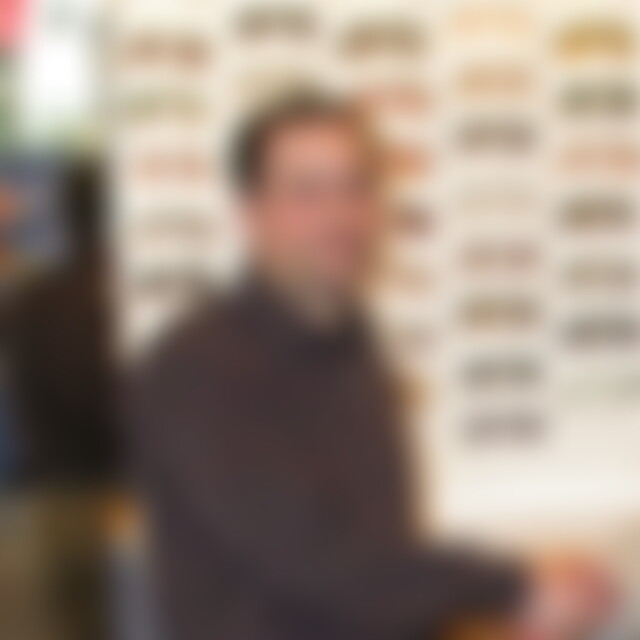 MichaelTippmer (64) aus Kempten