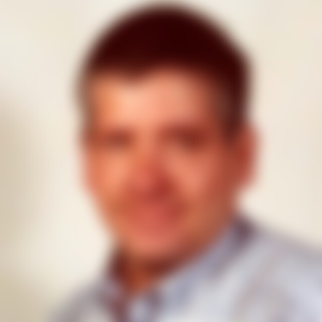 MichaelTippmer (64) aus Kempten