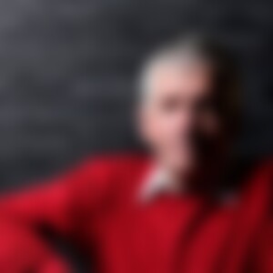 MichaelTippmer (64) aus Kempten