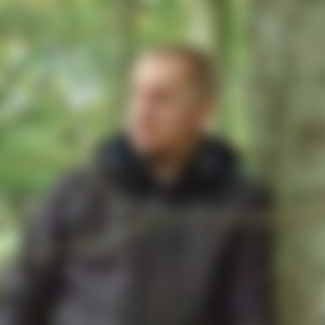 jesusisthelord (44) aus Osnabrück