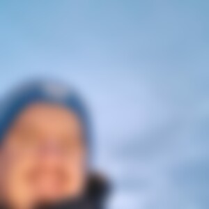 jesusisthelord (44) aus Osnabrück