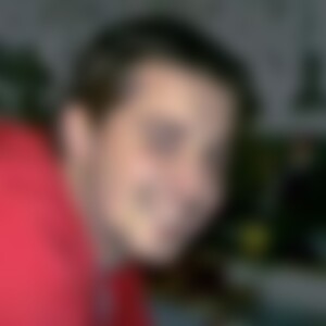 Sebastian1 (40) aus Ludwigshafen