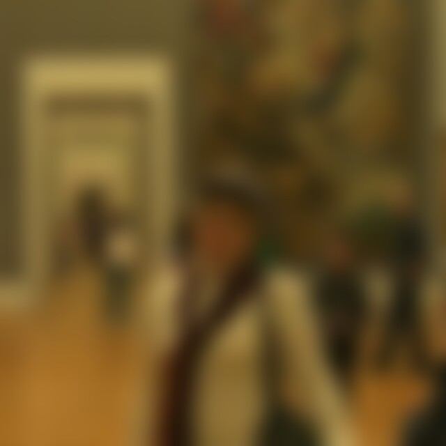 Nathalie (63) aus Düsseldorf