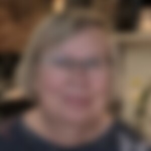 Zeruja48 (65) aus Xxx