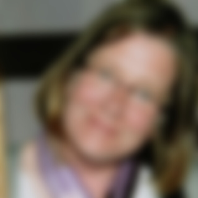 DIOCEAN (53) aus Elbingerode