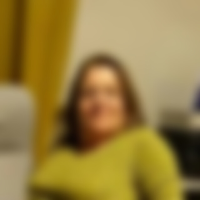 DIOCEAN (53) aus Elbingerode