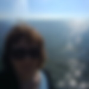 summer59 (66) aus Ulm