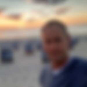 frugro (54) aus 