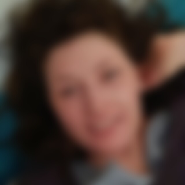 KindgottesLiebe (42) aus Hachenburg