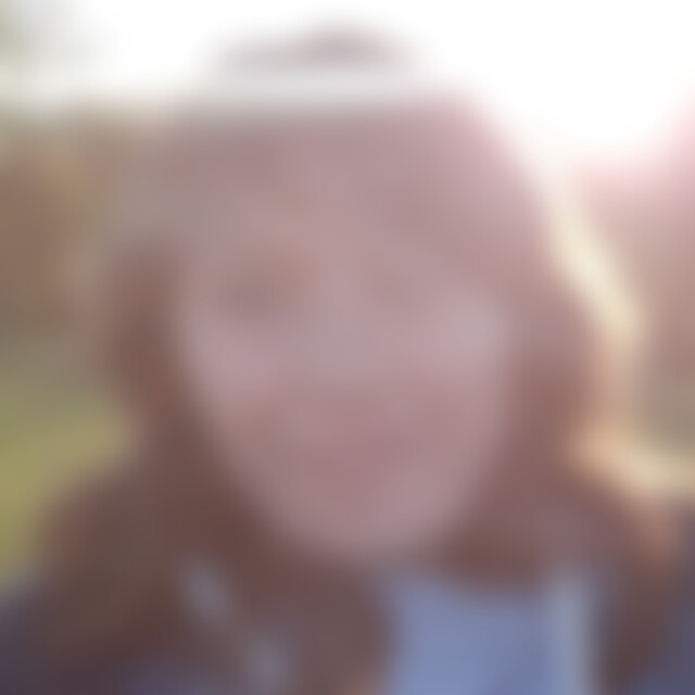 KindgottesLiebe (42) aus Hachenburg