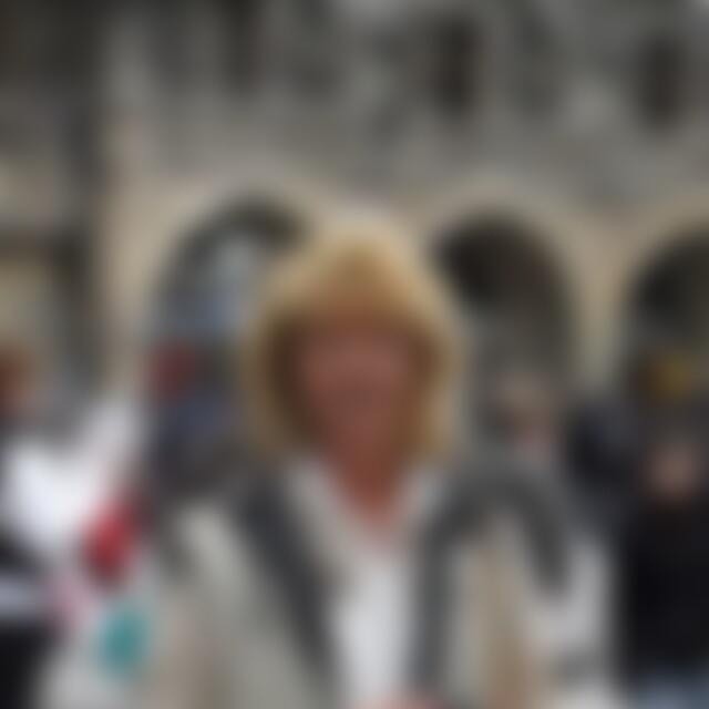 guadalete (67) aus Erkrath