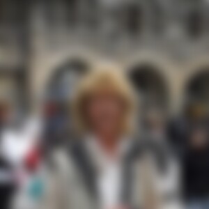 guadalete (67) aus Erkrath