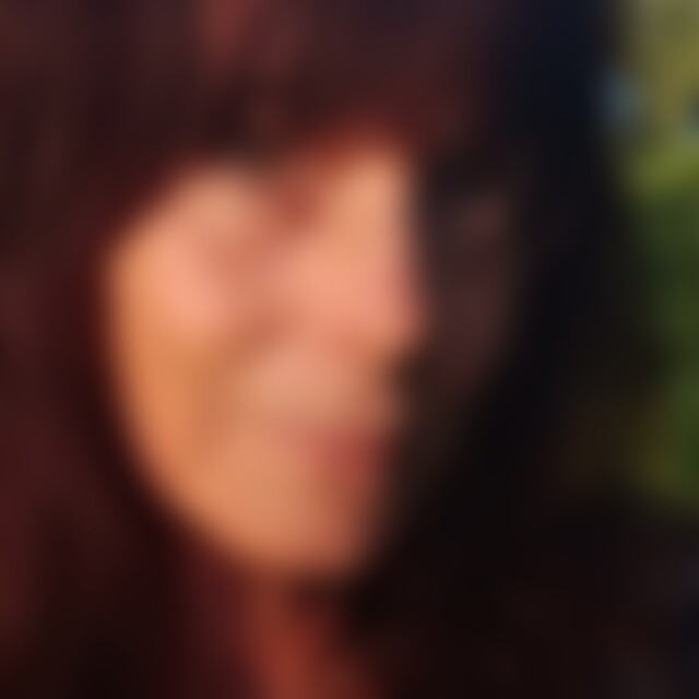 feli1966 (59) aus Rand Berlin