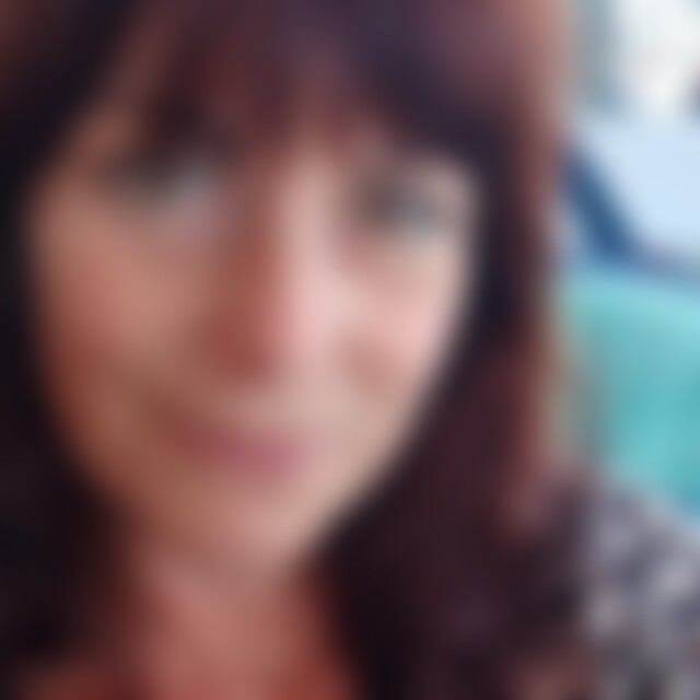 feli1966 (59) aus Rand Berlin