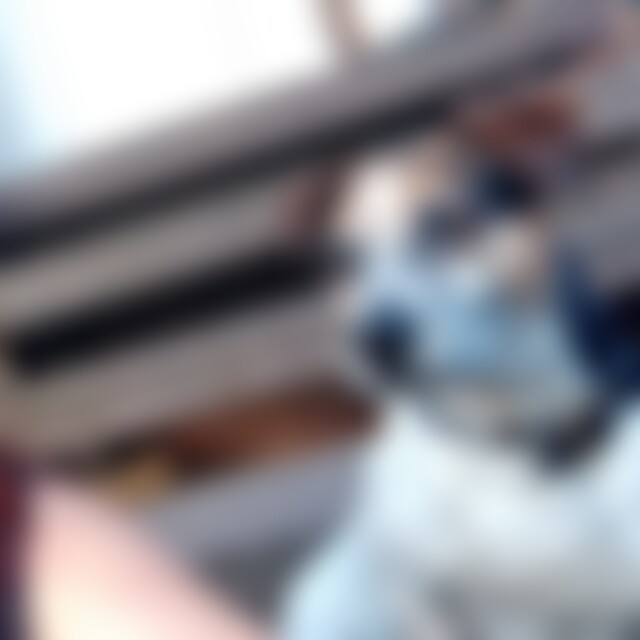 feli1966 (59) aus Rand Berlin