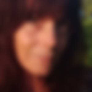 feli1966 (59) aus Rand Berlin