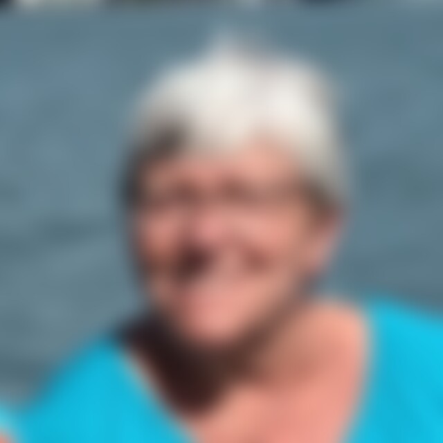 Rundreisefan (74) aus München