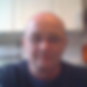 Ede (68) aus Westerwald