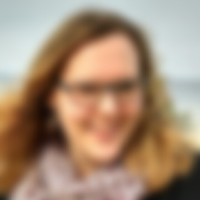 hille (38) aus neumünster