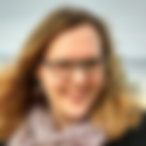 hille (38) aus neumünster