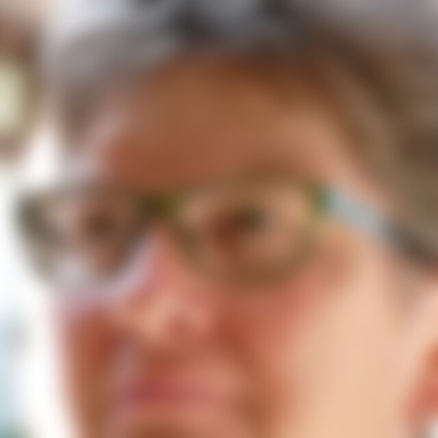 BineSSW (62) aus Hildesheim