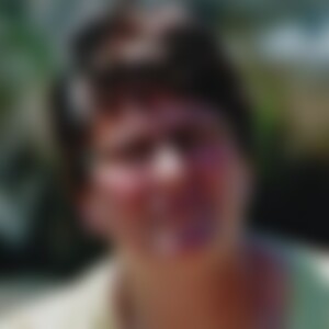 BineSSW (62) aus Hildesheim