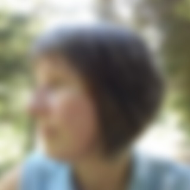 Caecilie68 (58) aus Bleckede