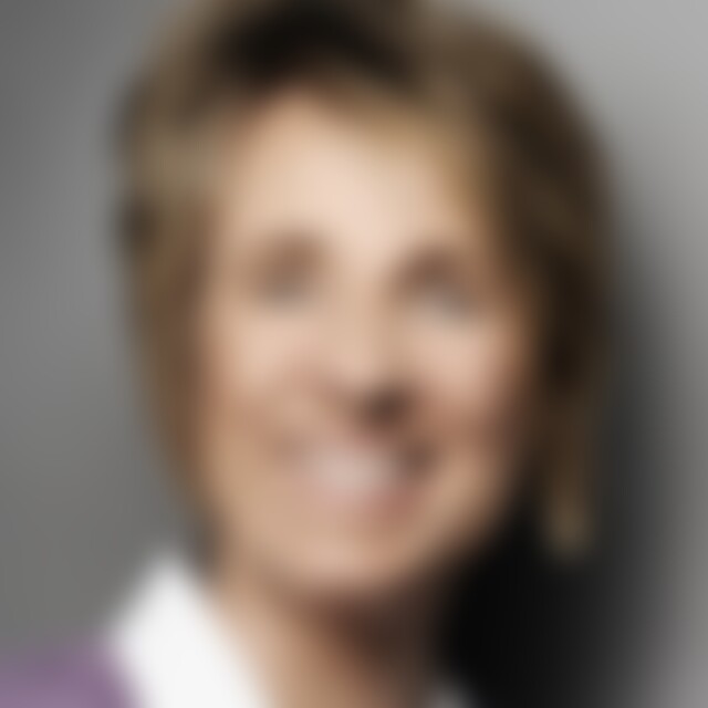 Caecilie68 (58) aus Bleckede