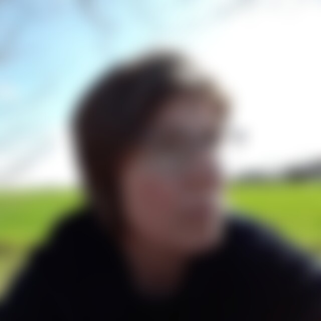 Caecilie68 (58) aus Bleckede