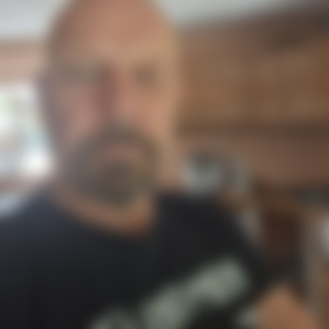 jimmi (61) aus schlat
