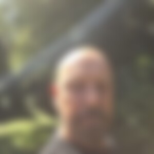 jimmi (61) aus schlat