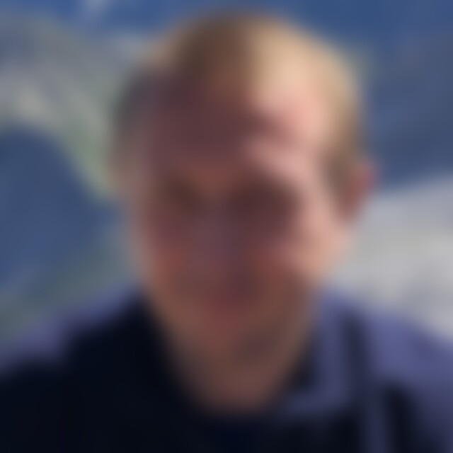 rafael32 (48) aus Schorndorf