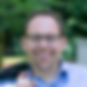 lion1972 (53) aus Schorndorf