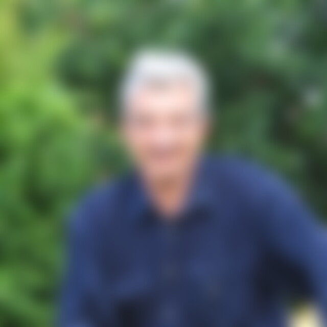 manfred675 (69) aus eich