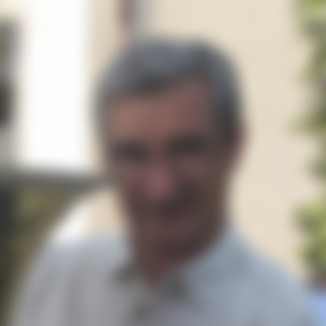 manfred675 (69) aus eich