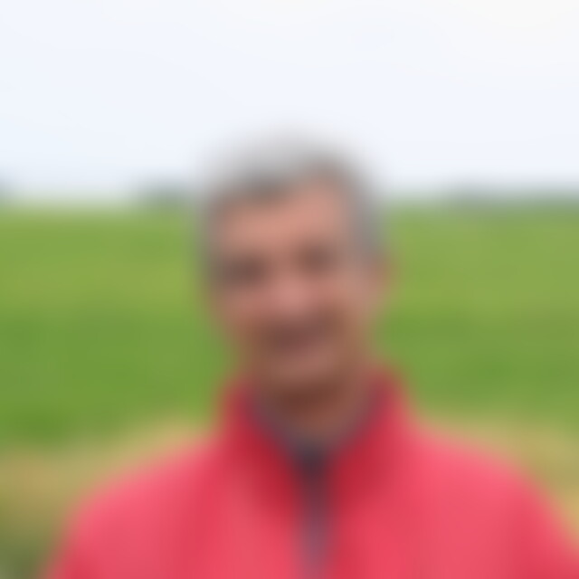 manfred675 (69) aus eich